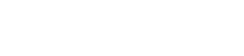 南京理工大学专接本报名网站