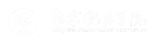 南京晓庄学院专转本报名网站