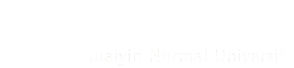 淮阴师范学院专转本报名网站