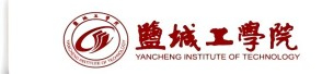 盐城工学院专转本报名网站