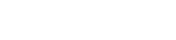 南京卫生高等职业技术学校中职报名网站