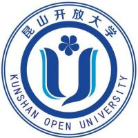 昆山第二中等专业学校