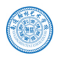 南通翰林艺术学校