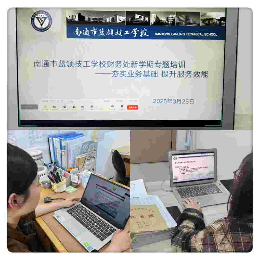 图片1,.jpg