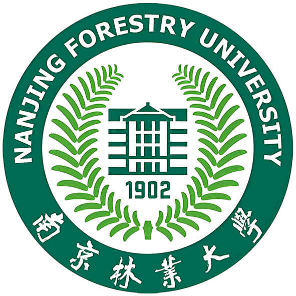 南京林业大学