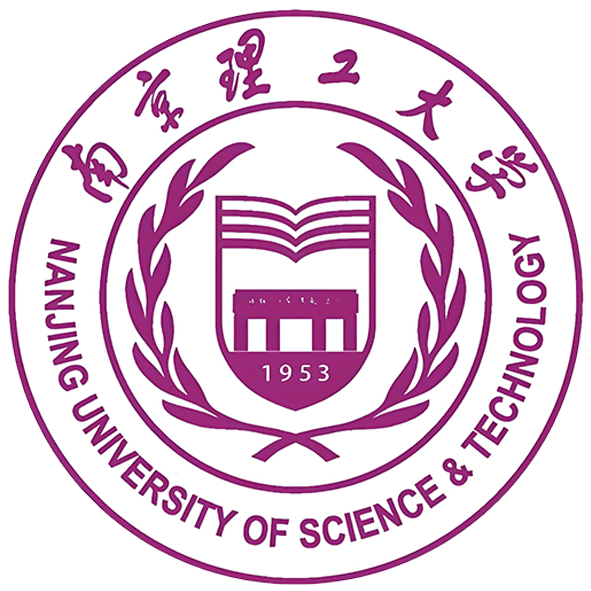 南京理工大学成考